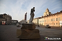 VBS_3169 - Mostra In Between Monumentali opere di Fabio Viale